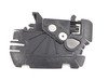 ES#1883402 - 2125000231 - BRACKET - Genuine Mercedes Benz - Mercedes Benz