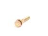 ES#15034 - 07119912379 - BOLT - Genuine BMW - 