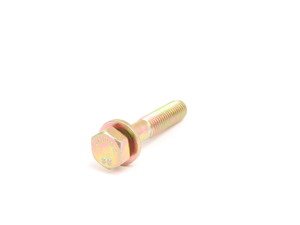 ES#15034 - 07119912379 - BOLT - Genuine BMW - 