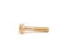ES#15034 - 07119912379 - BOLT - Genuine BMW - 