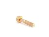 ES#15034 - 07119912379 - BOLT - Genuine BMW - 