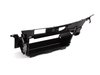 ES#86523 - 51168196111 - E46 Glove Box Housing - (NO LONGER AVAILABLE) - Address a damaged housing - Genuine BMW - 