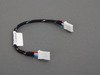 ES#159284 - 61102695146 - connecting line, steering wheel - Wiring harness - Genuine BMW - BMW