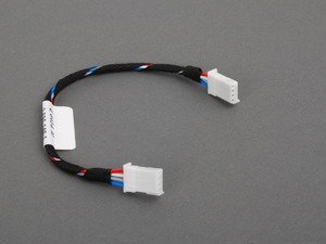 ES#159284 - 61102695146 - connecting line, steering wheel - Wiring harness - Genuine BMW - BMW