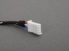 ES#159284 - 61102695146 - connecting line, steering wheel - Wiring harness - Genuine BMW - BMW