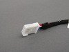 ES#159284 - 61102695146 - connecting line, steering wheel - Wiring harness - Genuine BMW - BMW