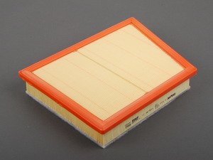 ES#2745279 - 13718513944 - Air Filter - Keep the engine in your MINI working great - Genuine MINI - MINI