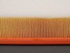 ES#2745279 - 13718513944 - Air Filter - Keep the engine in your MINI working great - Genuine MINI - MINI