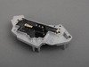 ES#2765496 - 2108214651 - Blower Motor Regulator - Located inside of the blower motor housing - Metrix - Mercedes Benz