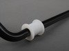 ES#2542585 - 17127619693 - Coolant Hose - Genuine BMW - BMW
