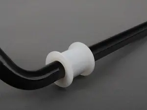 Coolant Hose