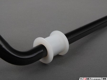 ES#2542585 - 17127619693 - Coolant Hose - Genuine BMW - BMW