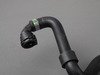 ES#2542585 - 17127619693 - Coolant Hose - Genuine BMW - BMW