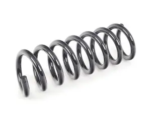 Front Coil Spring - Priced Each