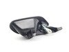 ES#2815916 - 51218226049 - Interior Door Handle Assembly - Left - The budget replacement for broken units - Hamburg Tech - BMW