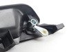 ES#2815916 - 51218226049 - Interior Door Handle Assembly - Left - The budget replacement for broken units - Hamburg Tech - BMW