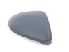 ES#2743072 - 5G0857538EGRU - Mirror Cap - Right - Passenger's side cap, primed and ready for paint - Genuine Volkswagen Audi - Volkswagen