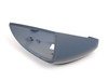 ES#2743072 - 5G0857538EGRU - Mirror Cap - Right - Passenger's side cap, primed and ready for paint - Genuine Volkswagen Audi - Volkswagen