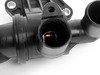 ES#2608173 - 06F121111FKT5 - Cooling System Refresh Kit - Level 3 - Replace critical cooling system components and perform a proper coolant system flush! - Assembled By ECS - Audi