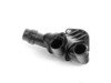 ES#2608173 - 06F121111FKT5 - Cooling System Refresh Kit - Level 3 - Replace critical cooling system components and perform a proper coolant system flush! - Assembled By ECS - Audi