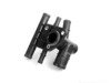 ES#2608173 - 06F121111FKT5 - Cooling System Refresh Kit - Level 3 - Replace critical cooling system components and perform a proper coolant system flush! - Assembled By ECS - Audi