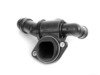 ES#2608173 - 06F121111FKT5 - Cooling System Refresh Kit - Level 3 - Replace critical cooling system components and perform a proper coolant system flush! - Assembled By ECS - Audi