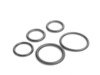 ES#2608173 - 06F121111FKT5 - Cooling System Refresh Kit - Level 3 - Replace critical cooling system components and perform a proper coolant system flush! - Assembled By ECS - Audi