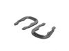 ES#2608173 - 06F121111FKT5 - Cooling System Refresh Kit - Level 3 - Replace critical cooling system components and perform a proper coolant system flush! - Assembled By ECS - Audi
