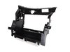 ES#86523 - 51168196111 - E46 Glove Box Housing - (NO LONGER AVAILABLE) - Address a damaged housing - Genuine BMW - 