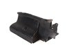 ES#127997 - 51711977046 - GUIDE - Genuine BMW - BMW