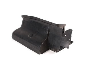 ES#127997 - 51711977046 - GUIDE - Genuine BMW - BMW