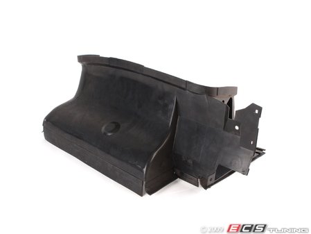 ES#127997 - 51711977046 - GUIDE - Genuine BMW - BMW