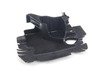 ES#1883400 - 2125000131 - BRACKET - Genuine Mercedes Benz - Mercedes Benz