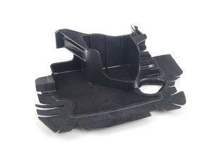 ES#1883400 - 2125000131 - BRACKET - Genuine Mercedes Benz - Mercedes Benz