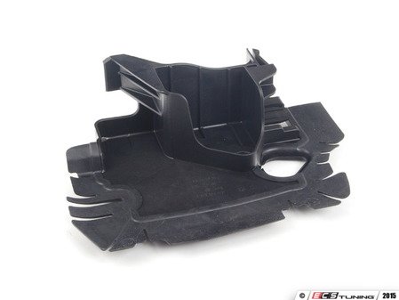 ES#1883400 - 2125000131 - BRACKET - Genuine Mercedes Benz - Mercedes Benz