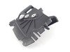 ES#1883400 - 2125000131 - BRACKET - Genuine Mercedes Benz - Mercedes Benz