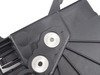 ES#1883400 - 2125000131 - BRACKET - Genuine Mercedes Benz - Mercedes Benz