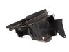 ES#127997 - 51711977046 - GUIDE - Genuine BMW - BMW