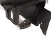 ES#127997 - 51711977046 - GUIDE - Genuine BMW - BMW