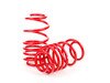 ES#2209141 - FK99VW080 - High Tec Suspension Kit - (NO LONGER AVAILABLE) - Average lowering 2006-2007(1.6"F & 1.4"R) 2008+(1" F&R) - FK - 