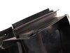 ES#127997 - 51711977046 - GUIDE - Genuine BMW - BMW