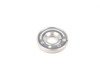ES#1892499 - BZ-T003 - Ignition Key Bezel - Anthracite - (NO LONGER AVAILABLE) - Add a look of distinction in seconds! - Maniacs - 