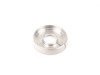 ES#1892499 - BZ-T003 - Ignition Key Bezel - Anthracite - (NO LONGER AVAILABLE) - Add a look of distinction in seconds! - Maniacs - 