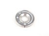 ES#1892499 - BZ-T003 - Ignition Key Bezel - Anthracite - (NO LONGER AVAILABLE) - Add a look of distinction in seconds! - Maniacs - 