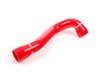 ES#2764189 - MMHOSEE4699RD - E46 M3 Red Silicone Radiator Hose Kit - Kit includes upper and lower radiator hoses - Mishimoto - BMW