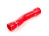 ES#2764189 - MMHOSEE4699RD - E46 M3 Red Silicone Radiator Hose Kit - Kit includes upper and lower radiator hoses - Mishimoto - BMW