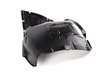 ES#128758 - 51717059380 - Front Fender Liner - Right - Forward section. Protects engine bay and inner fenders from dirt and debris. - Genuine BMW - BMW