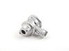 ES#2739688 - 06A131351D - Combi Valve - Also known as the Secondary Air Injection Valve - Pierburg - Volkswagen
