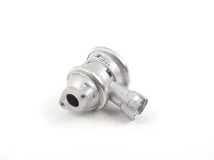 Combi Valve