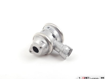 ES#2739688 - 06A131351D - Combi Valve - Also known as the Secondary Air Injection Valve - Pierburg - Volkswagen